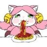 Pink Deltarune Glazer profil fotoğrafı