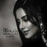 Фото профиля ✨️ مّـُشّْآعَّرًّ هّْآدٌّئهّْ