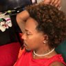 Big Head's profile picture