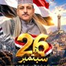 ابوالياس طه الواحدي 🇸🇦🇾🇪🇸🇦🇾🇪 的头像
