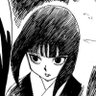 Фото профиля hxh|☽