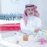 محمد بن موسى الدبيسي profil fotoğrafı