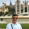 Фото профиля Nassereddine عائلتي فلسطين 🇵🇸