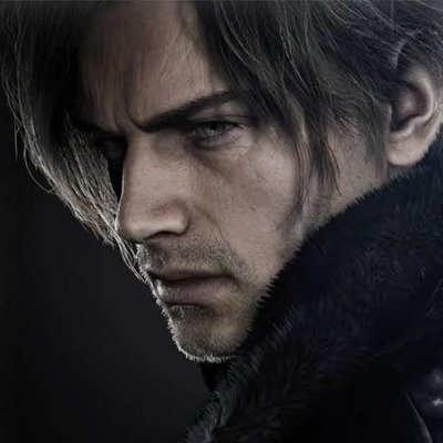 Abdyy's profile picture