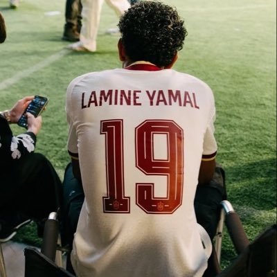 ℬ☁️'s profile picture