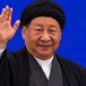 Dr. Ahmad Ashbourne 的头像