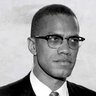 Abdurrahman Muhammad's profile picture