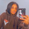 Bria profil fotoğrafı