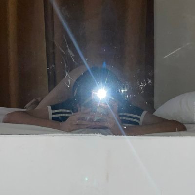 romnall2's profile picture