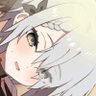 Profilbild von めんたい