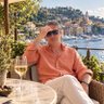 Yasa® profil fotoğrafı