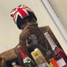 Nazy's profile picture