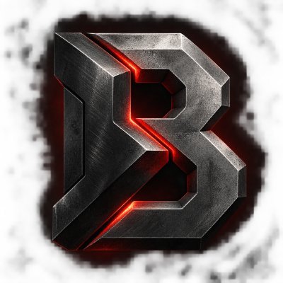 BLD404's profile picture