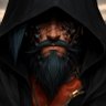 ☠️Blackbeard☠️いちろう➕ 放浪者 profil fotoğrafı