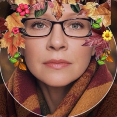 💙🤍❤️𝓔ℒ𝓘𝓢𝓐 💙🤍❤️⛔️DM⛔️GROUPE⛔️LISTE 💤🇫🇷's profile picture