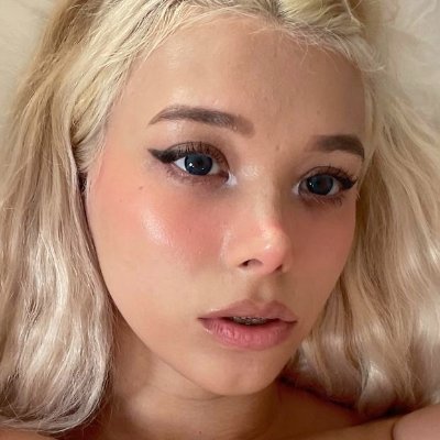 Luna Kitsune's profile picture