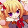 聖園みかん profil fotoğrafı