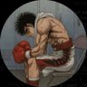 احمد | 🇧🇷🥋 的头像