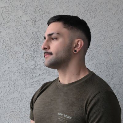 onurB's profile picture
