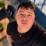 CRF profil fotoğrafı