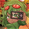kneeface6811's profile picture