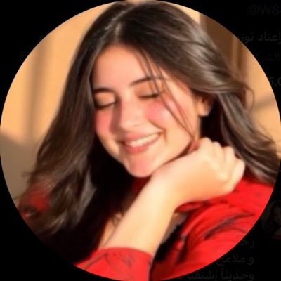 نوره 🤍's profile picture