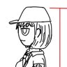 Pokoyama's profile picture