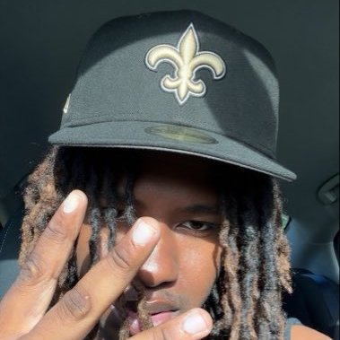 ITSWHODATK0's profile picture