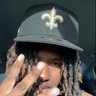 Profilbild von K0⚜️