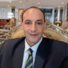 Dr. Ashraf Alkady 的头像