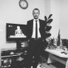 1071🇹🇷1453 的头像