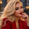 Profilbild von Sofia Tereshchenko