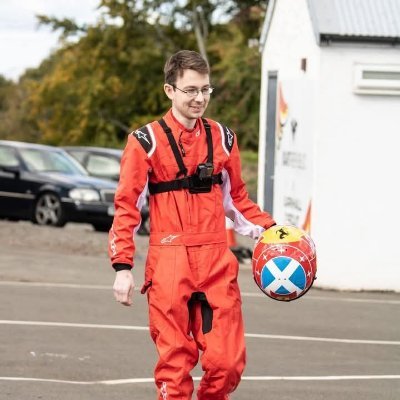 McGF192's profile picture