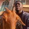 Profilbild von 🥷🏽Dumebi🥷🏽🐐