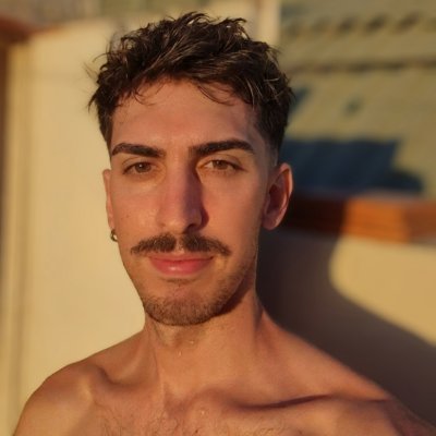 _smalltown_boy's profile picture
