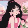 .'s profile picture