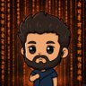 Profilbild von vinnyमी 🧘