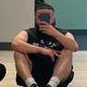 Profilbild von J