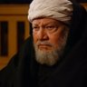 Фото профиля البروفيسور الأهلاوي