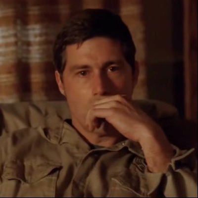 insensitivefee's profile picture