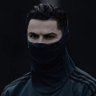 Sensei 🇨🇦 profil fotoğrafı