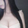 bbiblueee profil fotoğrafı