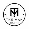 THE MAN SHOES 👞 🇬🇭's profile picture