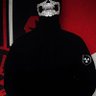 Profilbild von 𝙴𝚕 𝚌𝚘𝚖𝚊𝚗𝚍𝚊𝚗𝚝𝚎 𝚁𝟷