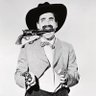Фото профиля El sheriff de Wichita 🇪🇸