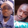 Effiom Bassey's profile picture