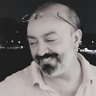 Profilbild von Abo Mohannad