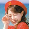 micchi 道🇵🇸 ᵒʳᵐ'ˢ ᵍᶠ 的头像