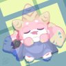 芹菜(男)🇨🇳's profile picture