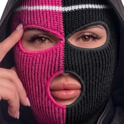mqm_62's profile picture